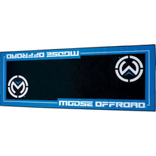 Moose Offroad Bike Pad_1556097