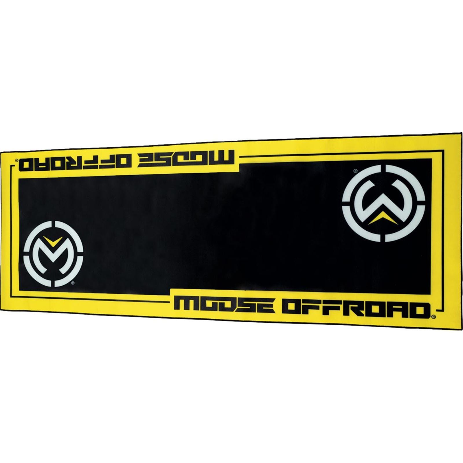 Moose Offroad Bike Pad_1556077
