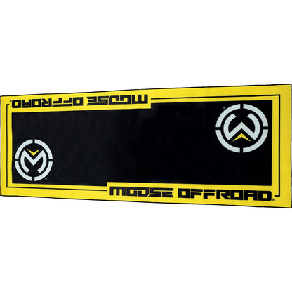 Moose Offroad Bike Pad_1556077