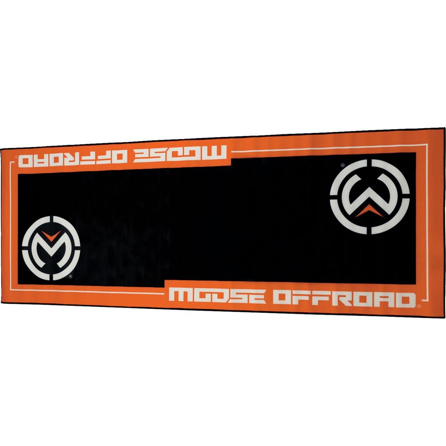 Moose Offroad Bike Pad_1556076