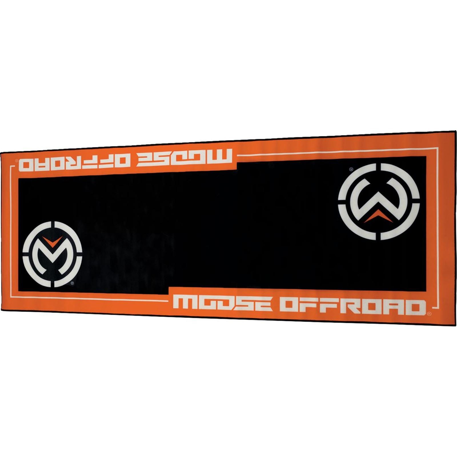 Moose Offroad Bike Pad_1556076