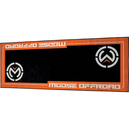 Moose Offroad Bike Pad_1556076