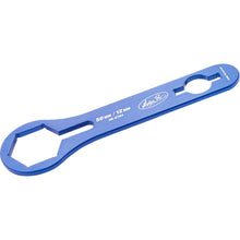 Motion Pro Fork Cap Wrench - 50mm WP 08-0764_1552754