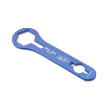 Motion Pro Fork Cap Wrench - 50mm WP 08-0764_1552756