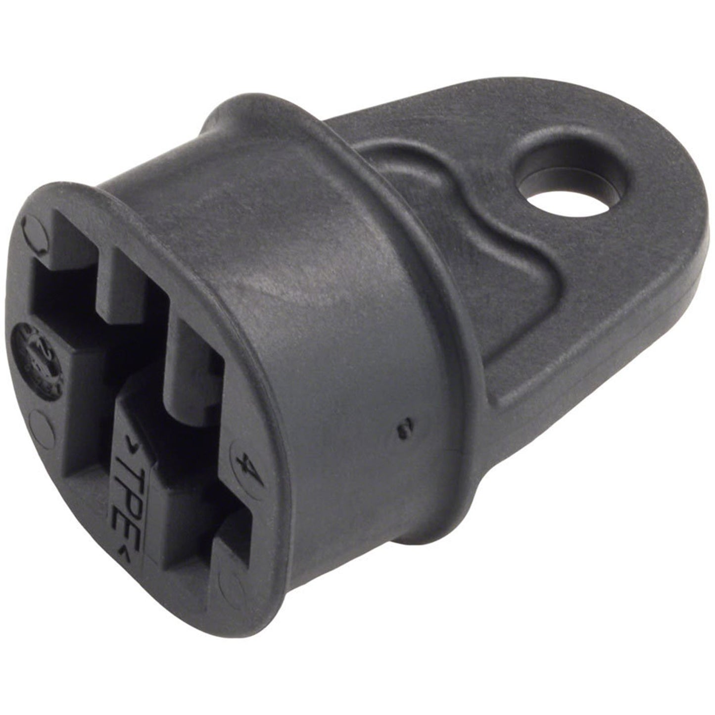 Bosch PowerTube Battery Pin Cover (Smart System) - The Smart System [MPN: EB12.200.0K4]_1922117
