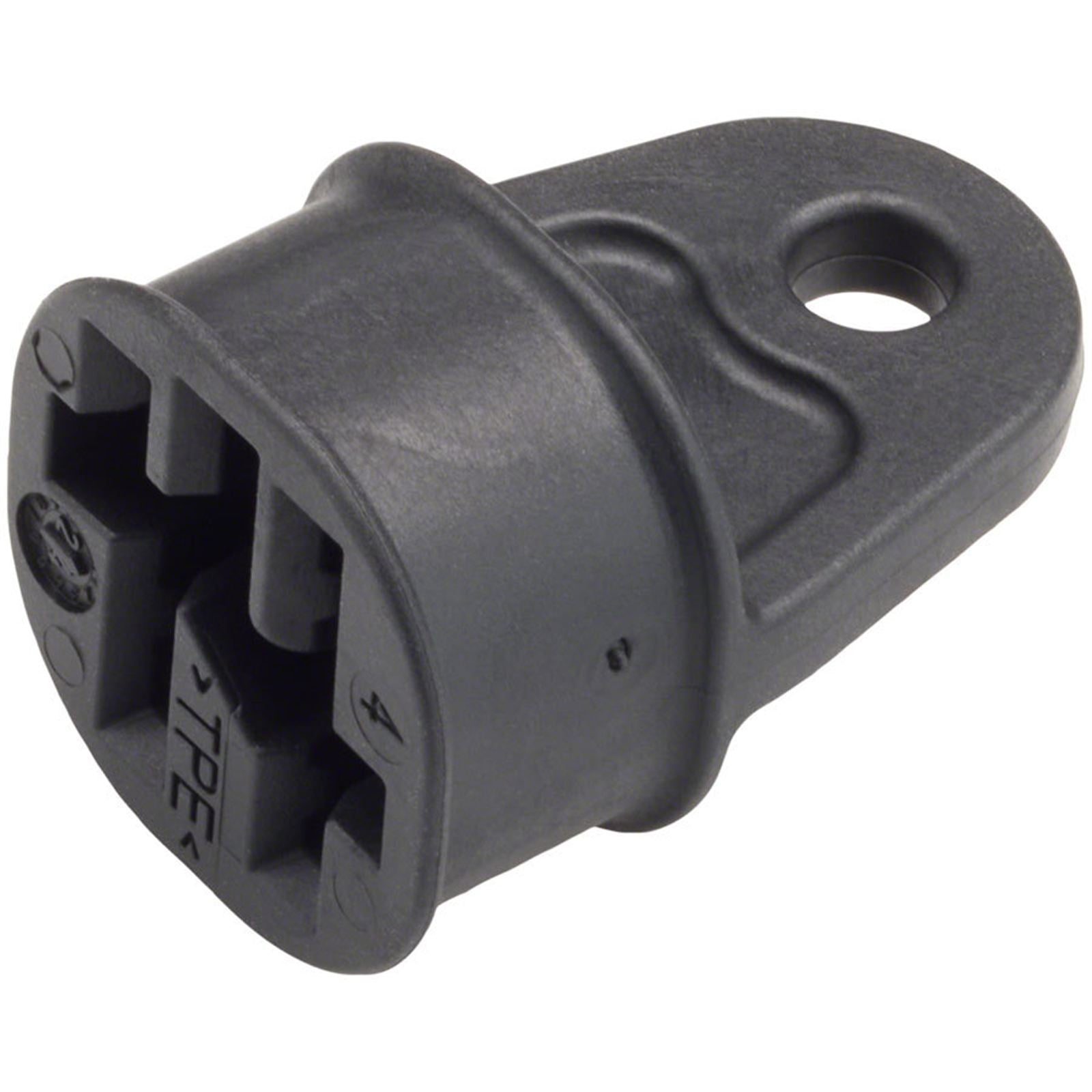 Bosch PowerTube Battery Pin Cover (Smart System) - The Smart System [MPN: EB12.200.0K4]_1922117