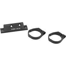 Bosch ABS Mounting Kit, Bracket Ø42-45mm (BAS33YY, BAS35YY) [MPN: EB11.900.007]_1922310
