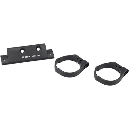 Bosch ABS Mounting Kit, Bracket Ø42-45mm (BAS33YY, BAS35YY) [MPN: EB11.900.007]_1922310