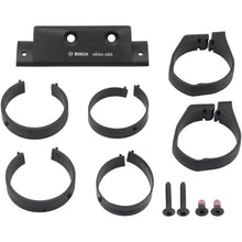 Bosch ABS Mounting Kit, Bracket Ø42-45mm (BAS33YY, BAS35YY) [MPN: EB11.900.007]_1922238