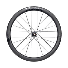 Vision Metron 60 SL DISC Wheel  Front and Rear 700C/622 [MPN: 710-0152236030]_1882958