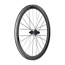 Vision Metron 60 SL DISC Wheel  Front and Rear 700C/622 [MPN: 710-0152236030]_1882957