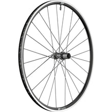 DT Swiss P 1800 Spline Rear Wheel - 700, QR x 130mm, Rim Brake, Black [MPN: W0P1800HRQMSA21430]_1999367