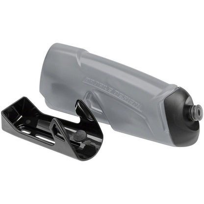 Profile Design RZ3-Aero Water Bottle System [MPN: ACRZ3DRK]_1933177