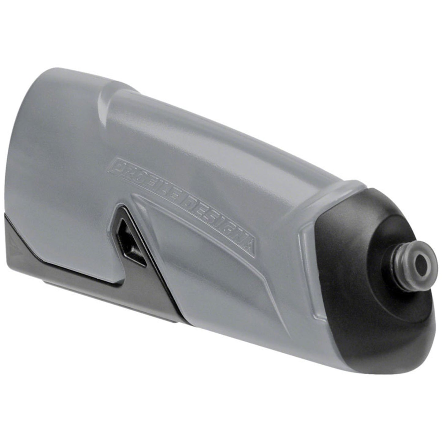 Profile Design RZ3-Aero Water Bottle System [MPN: ACRZ3DRK]_1933178