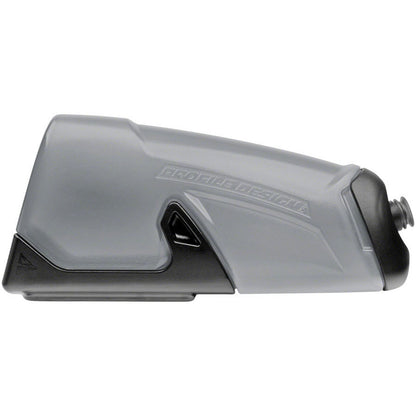 Profile Design RZ3-Aero Water Bottle System [MPN: ACRZ3DRK]_1933179