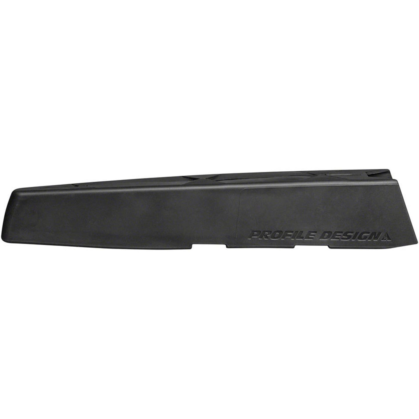 Profile Design ATTK XL Top Tube Storage [MPN: ACATTPACK3]_1916904