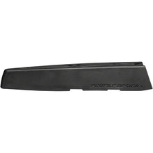 Profile Design ATTK XL Top Tube Storage [MPN: ACATTPACK3]_1916904