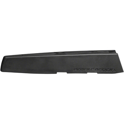 Profile Design ATTK XL Top Tube Storage [MPN: ACATTPACK3]_1916904