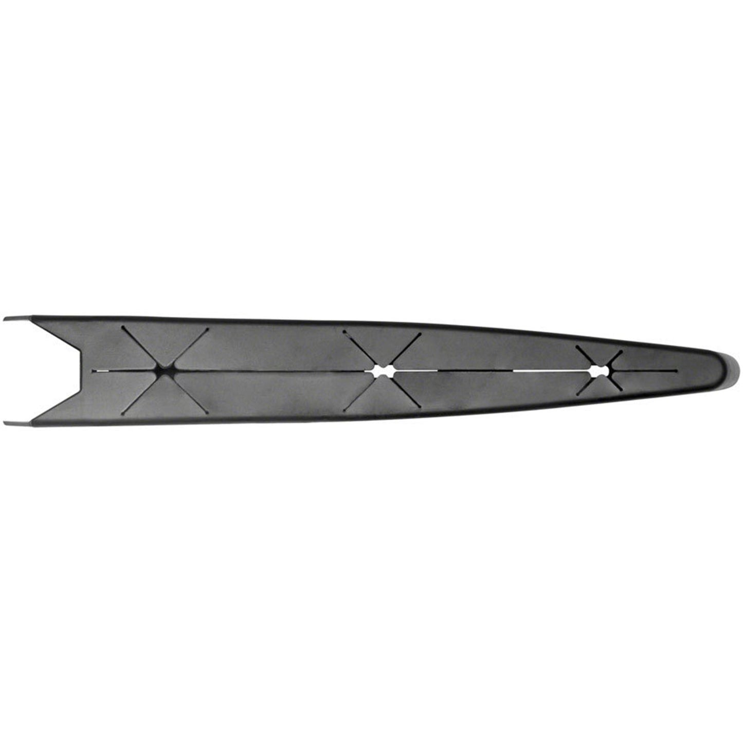 Profile Design ATTK XL Top Tube Storage [MPN: ACATTPACK3]_1916905