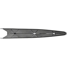 Profile Design ATTK XL Top Tube Storage [MPN: ACATTPACK3]_1916905