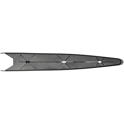 Profile Design ATTK XL Top Tube Storage [MPN: ACATTPACK3]_1916905