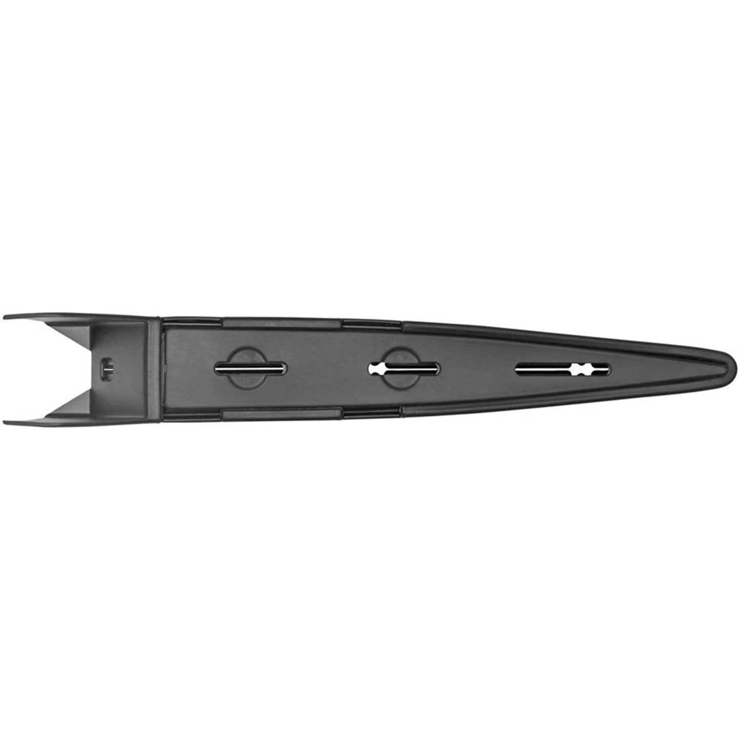 Profile Design ATTK XL Top Tube Storage [MPN: ACATTPACK3]_1916906