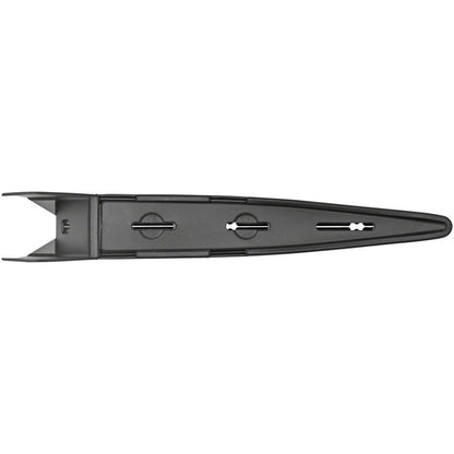 Profile Design ATTK XL Top Tube Storage [MPN: ACATTPACK3]_1916906