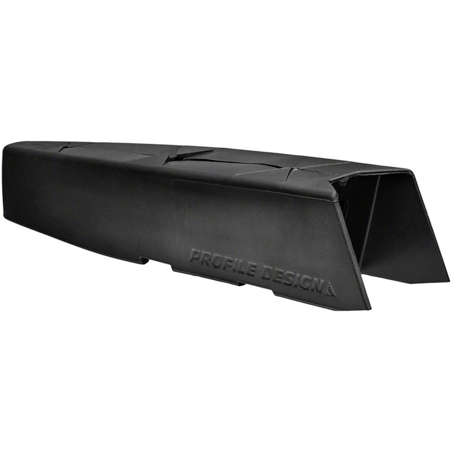 Profile Design ATTK XL Top Tube Storage [MPN: ACATTPACK3]_1916907