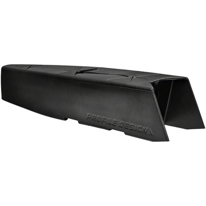 Profile Design ATTK XL Top Tube Storage [MPN: ACATTPACK3]_1916907