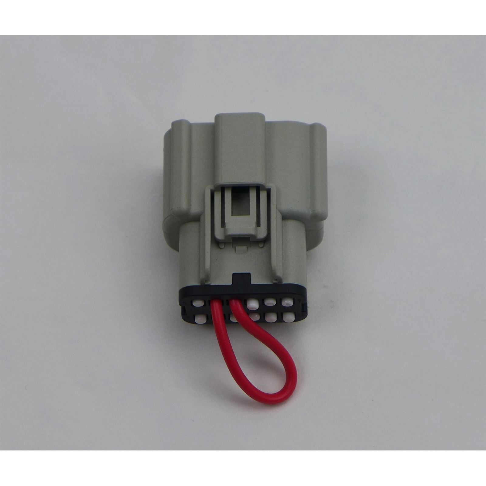 Carplay Jumper Plug CLOSEOUT [MPN: B09SWD495J]_1498655