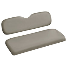 Birdie Pro Cushion Set - Rear Flip Seat - Sandstone for Yamaha G29 Drive only SCYM02_1498465