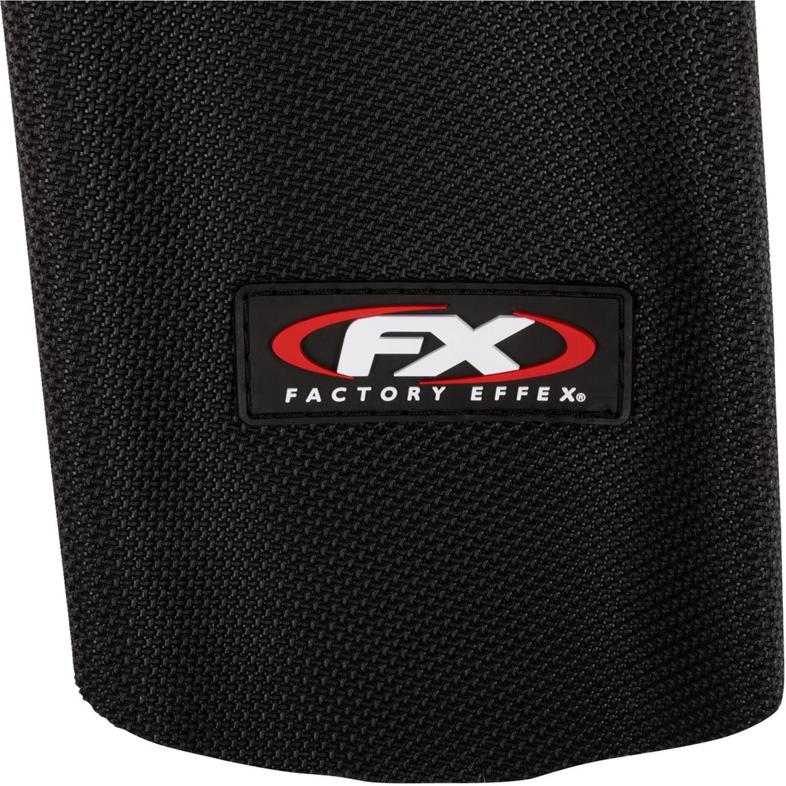 Factory Effex All Grip Seat Cover for Honda CRF 250 '25 28-24330_1707549