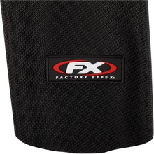 Factory Effex All Grip Seat Cover for Honda CRF 250 '25 28-24330_1707549