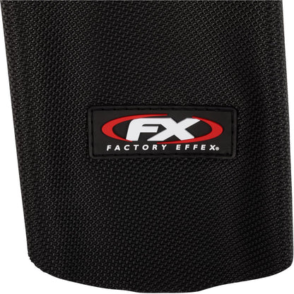 Factory Effex All Grip Seat Cover for Honda CRF 250 '25 28-24330_1707549