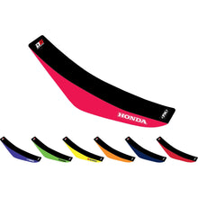 Factory Effex "DG Seat Cover- CRF250 14-17, CRF450 13-16" 28-28304_1526447