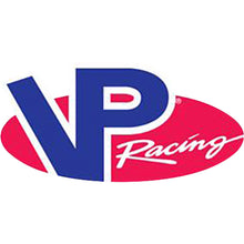 Factory Effex 5-Pack Sticker- VP Fuels 28-90008_1526641