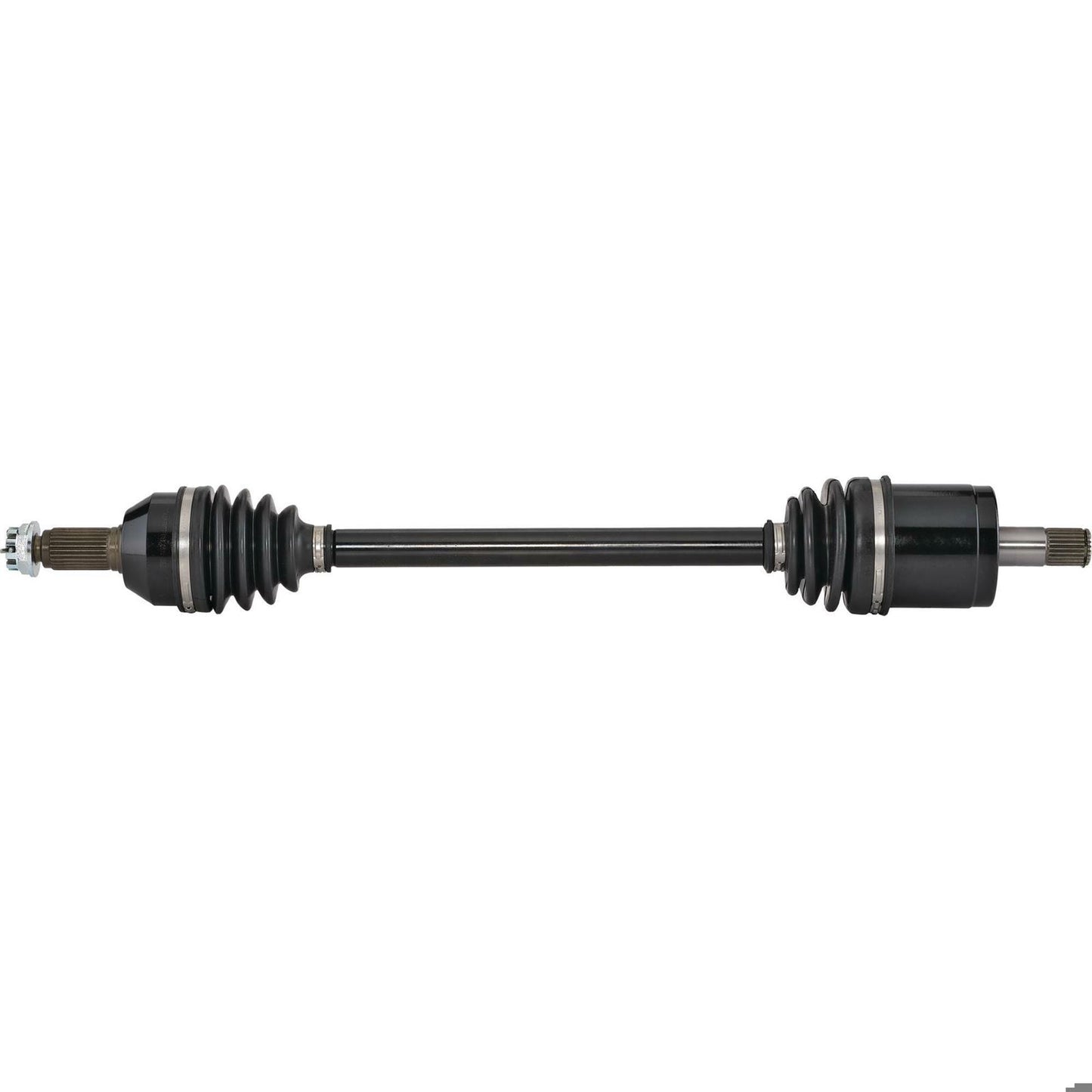 All Balls 6 Ball Axle AB6-HO-8-379_1507475