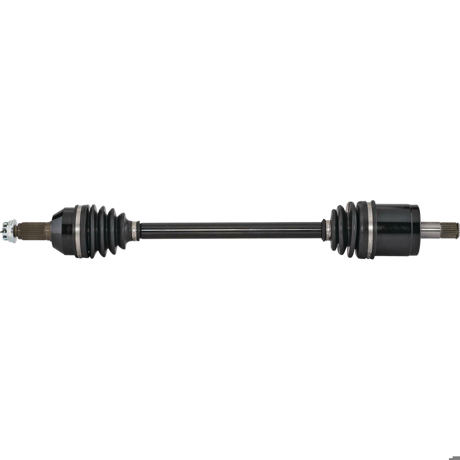 All Balls 6 Ball Axle AB6-HO-8-379_1507475