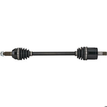All Balls 6 Ball Axle AB6-HO-8-379_1507475