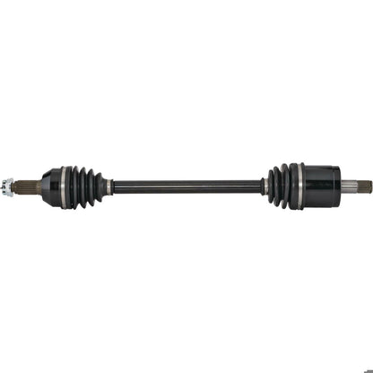 All Balls 6 Ball Axle AB6-HO-8-379_1507475