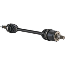 All Balls 6 Ball Axle AB6-HO-8-379_1507474