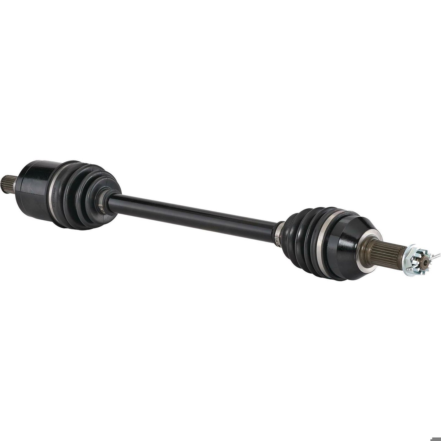 All Balls 6 Ball Axle AB6-HO-8-379_1507473