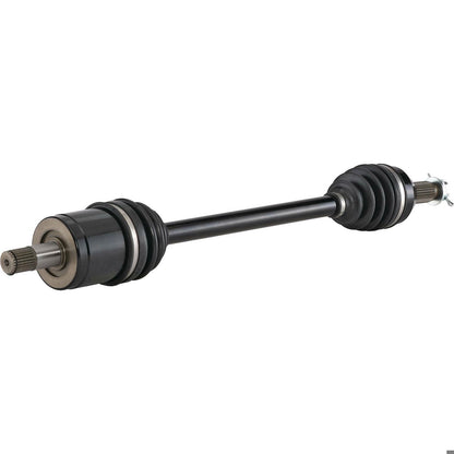 All Balls 6 Ball Axle AB6-HO-8-379_1507472