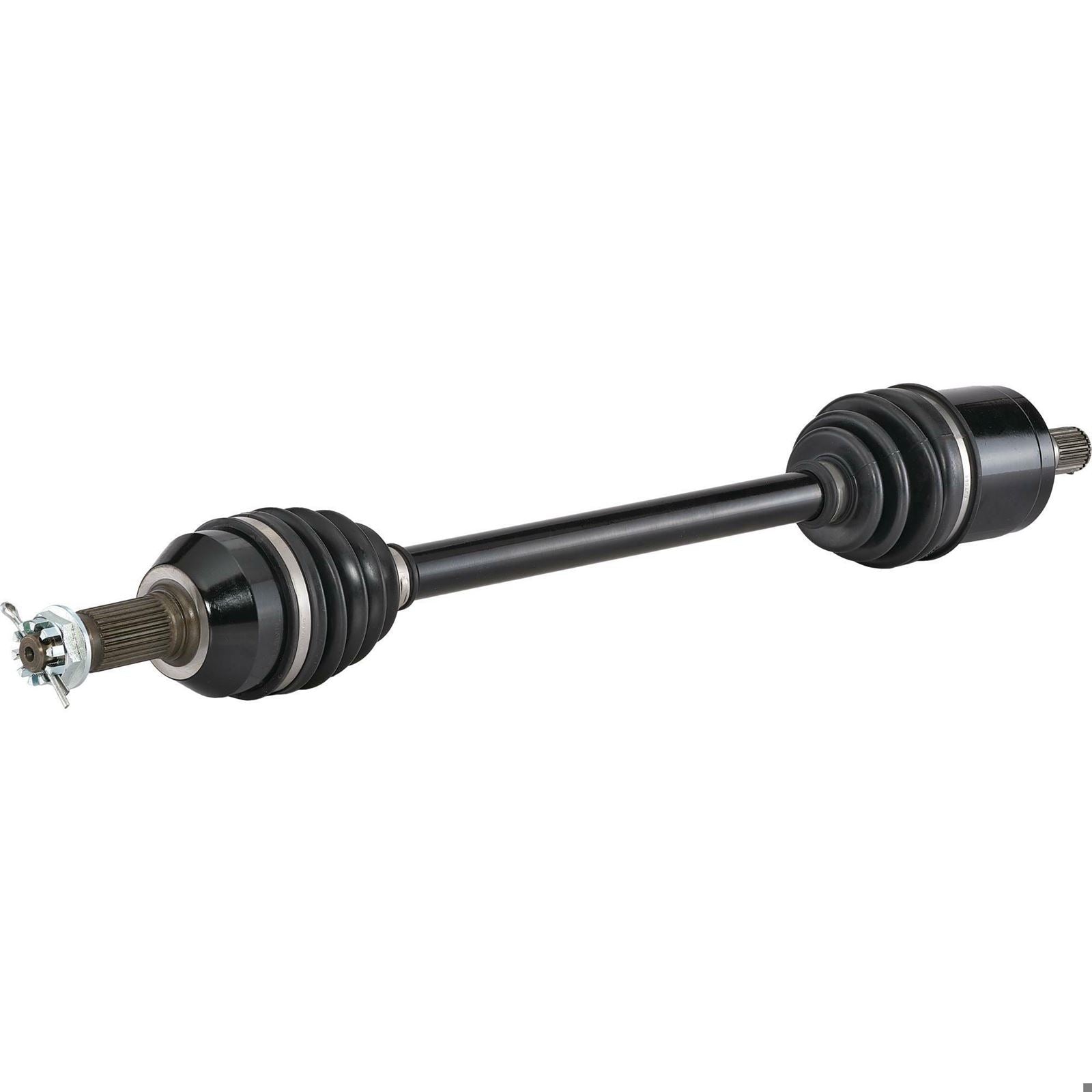 All Balls 6 Ball Axle AB6-HO-8-379_1507471