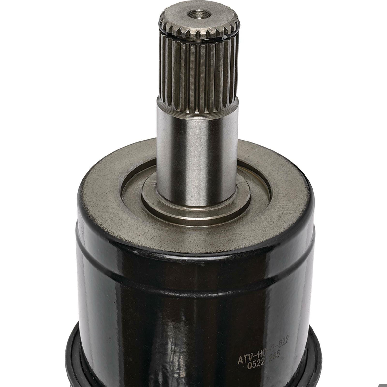 All Balls 6 Ball Axle AB6-HO-8-379_1507470