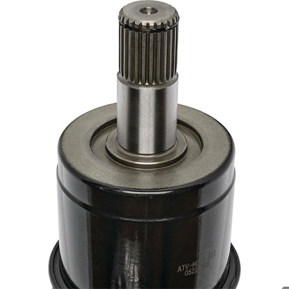 All Balls 6 Ball Axle AB6-HO-8-379_1507470