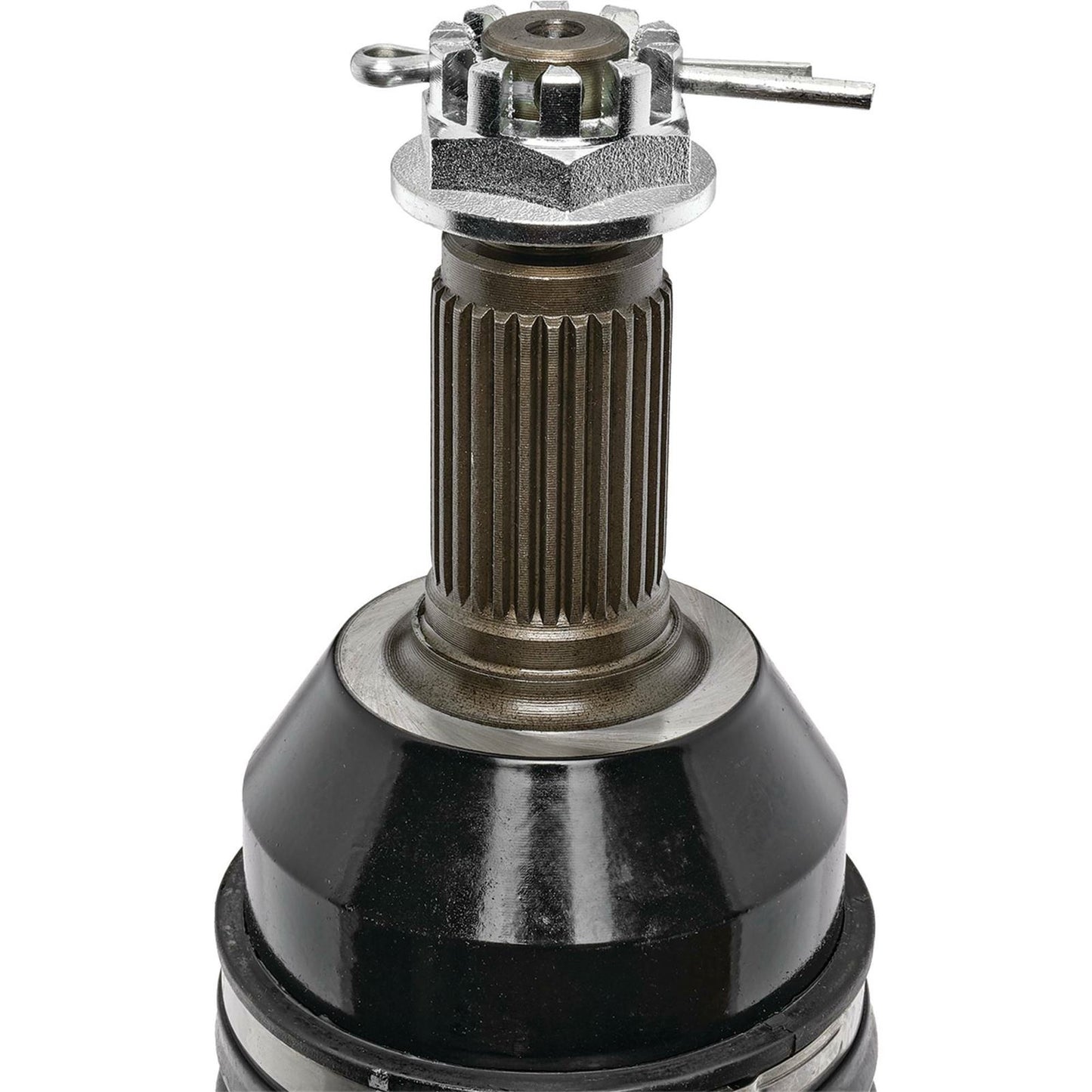 All Balls 6 Ball Axle AB6-HO-8-379_1507469