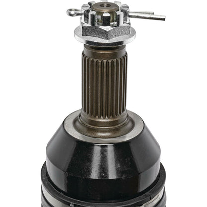 All Balls 6 Ball Axle AB6-HO-8-379_1507469
