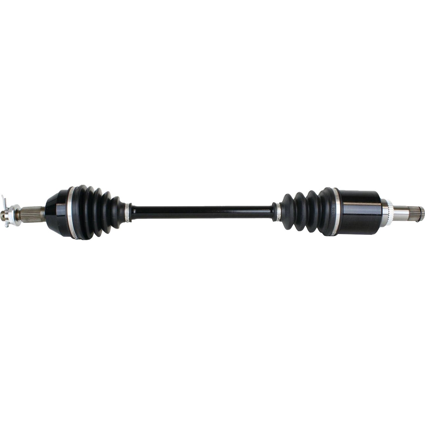 All Balls 6 Ball Axle AB6-HO-8-381_1707781