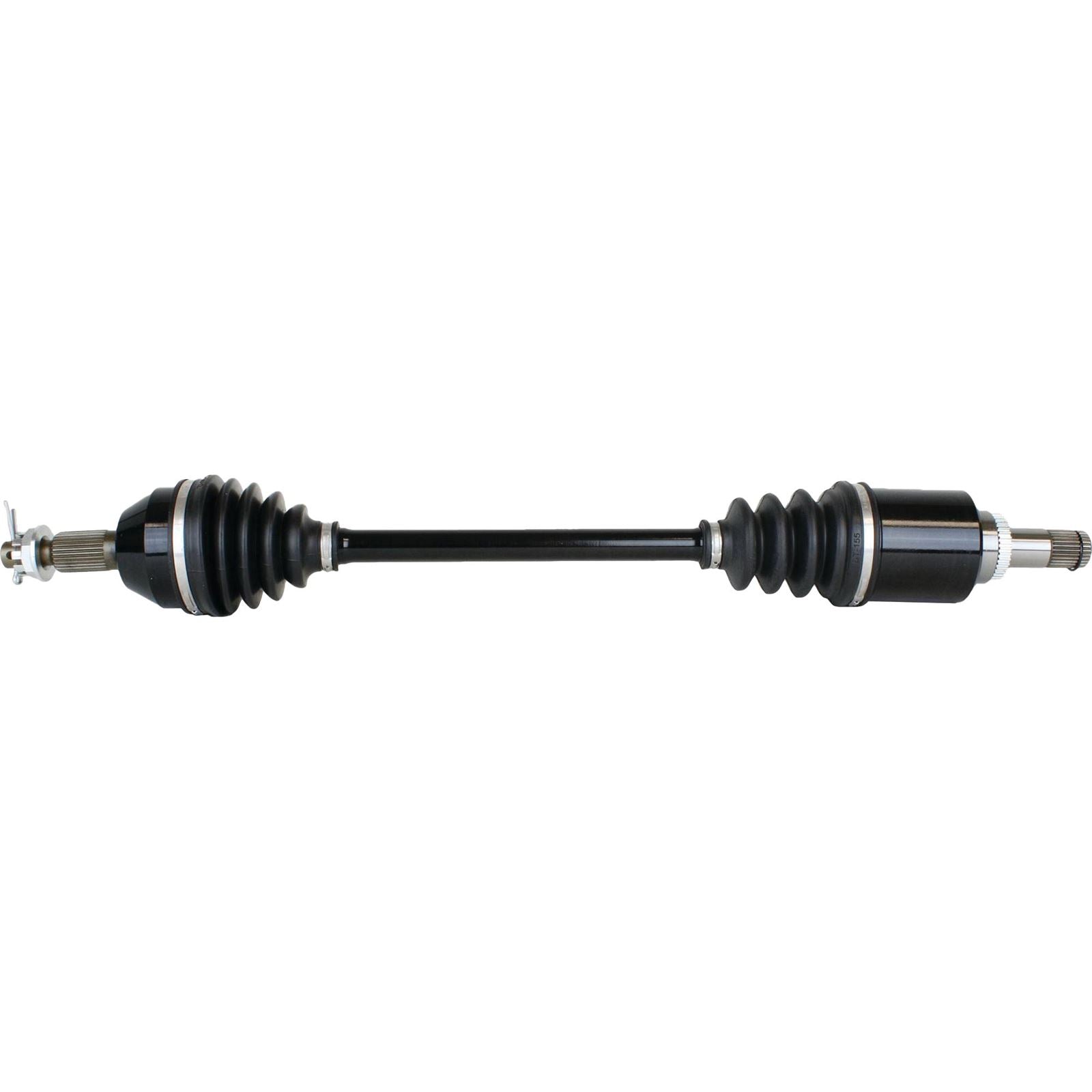 All Balls 6 Ball Axle AB6-HO-8-381_1707781